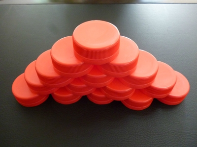 標準38口飲料蓋圖片_高清圖_細節(jié)圖-東莞市高埗祥盈塑膠制品廠(個體經(jīng)營) -