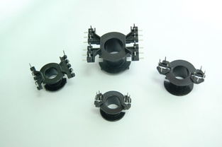 電子類塑膠產(chǎn)品