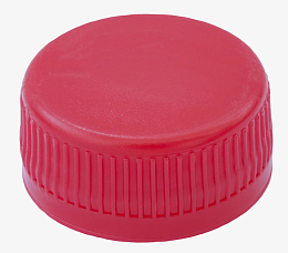 分子保護分子保護