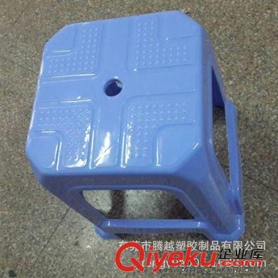 廠家直供藍色塑料方凳子批發(fā) 疊放凳 餐椅雪花凳【批發(fā)價優(yōu)】-東莞市騰越塑膠制品提供廠家直供藍色塑料方凳子批發(fā) 疊放凳 餐椅雪花凳【批發(fā)價優(yōu)】的相關(guān)介紹、產(chǎn)品、服務(wù)、圖片、價格東莞市騰越塑膠制品、塑膠卡板;塑膠中空板;塑料箱;塑料籮;塑料零件盒;鐵皮零件柜;防靜電方盤;防靜電靠背椅;防靜電圓凳;整理箱;圓凳;全塑椅