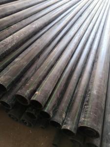 太原市萬柏林區(qū)恒塑塑膠制品經(jīng)銷部