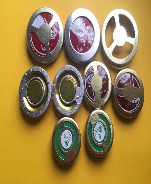 化工罐指壓蓋廠家 佛山市南海區(qū)小塘大為塑膠制品廠 提手扣