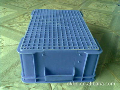 【供應塑料膠箱 多種規(guī)格供選 廠家直銷 價格便宜】價格,廠家,圖片,塑料箱,東莞市子佳塑膠制品(銷售部)-