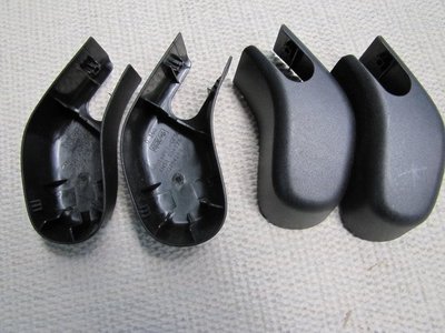 【廣東汽車雨刷蓋模具開發(fā)注塑加工/噴漆 電鍍 絲印專注汽車塑膠件】價格,廠家,圖片,塑料模,東莞市東坑藝林模具塑膠制品廠-