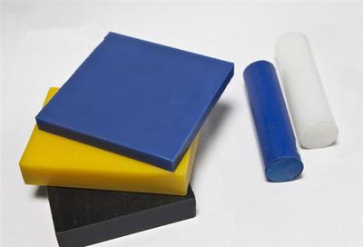 PA6尼龍價格_堅(jiān)韌、耐磨、耐油PA6尼龍板_東莞市盛發(fā)國際塑膠制品