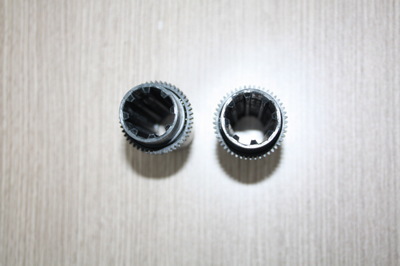 【工廠供應(yīng)注塑產(chǎn)品,塑膠制品,塑料配件,塑料馬達(dá)傳動軸】價格,廠家,圖片,注塑加工,寧波經(jīng)濟(jì)技術(shù)開發(fā)區(qū)華昌塑膠制品-