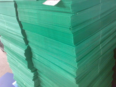 【廠家直銷 重慶山東 塑料板 空心板 點擊送禮】價格,廠家,圖片,塑料板/片(卷),東莞市照鵬塑膠制品-