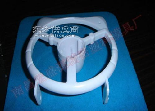 哪有塑膠模具公司,南昌模具,新和盛塑料制品模具圖片