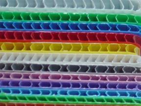 中空板、保護膜與纏繞膜 蘇州市天第塑膠制品的專業制造與應用