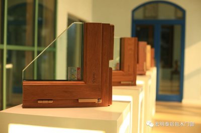 走進(jìn)工廠，體驗(yàn)不一樣的中國門窗企業(yè)！