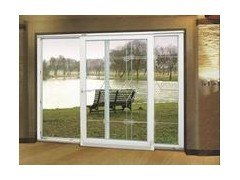 門窗零售與加工制造 一站式解決方案的市場機遇與挑戰